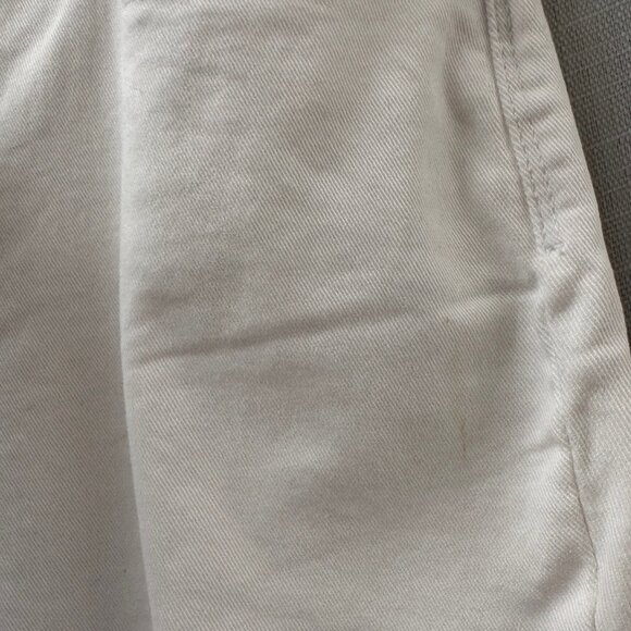 NWOT - Gloria Vanderbilt Amanda Jeans- 16 - Picture 6 of 7